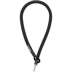 Tex-lock Mate Einsteckkette Für Rahmenschlösser 9 Tex-lock Mate Einsteckkette Für Rahmenschlösser -Angebote Rad Gipfel Store 349263