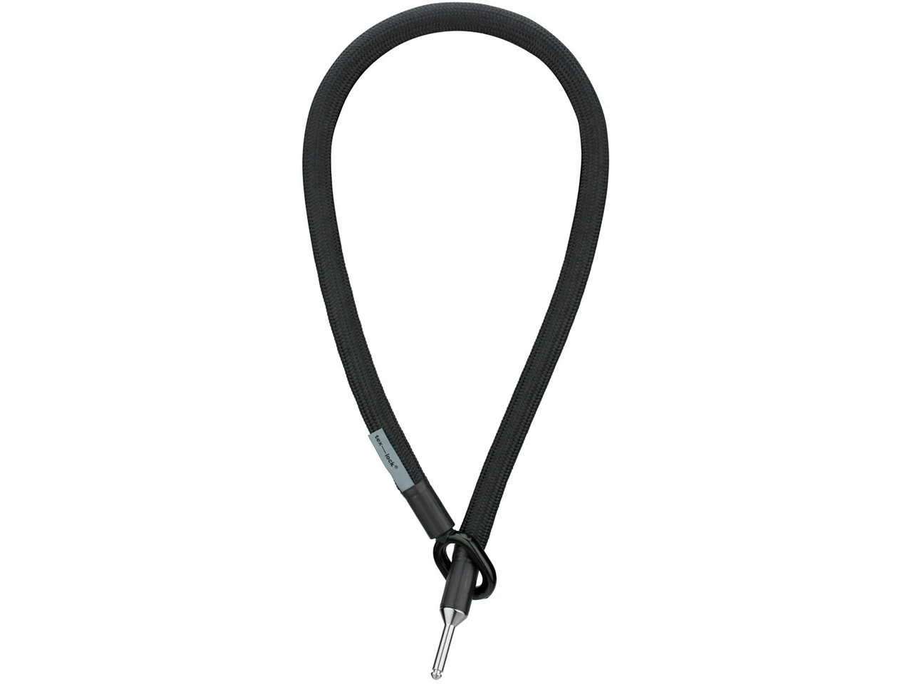 Tex-lock Mate Einsteckkette Für Rahmenschlösser 4 Tex-lock Mate Einsteckkette Für Rahmenschlösser – Bild 2