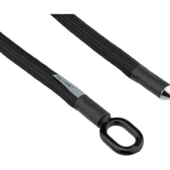 Tex-lock Mate Einsteckkette Für Rahmenschlösser 10 Tex-lock Mate Einsteckkette Für Rahmenschlösser -Angebote Rad Gipfel Store 349264