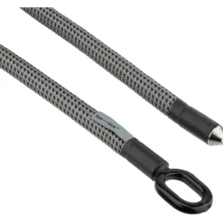 Tex-lock Mate Einsteckkette Für Rahmenschlösser 11 Tex-lock Mate Einsteckkette Für Rahmenschlösser -Angebote Rad Gipfel Store 349265