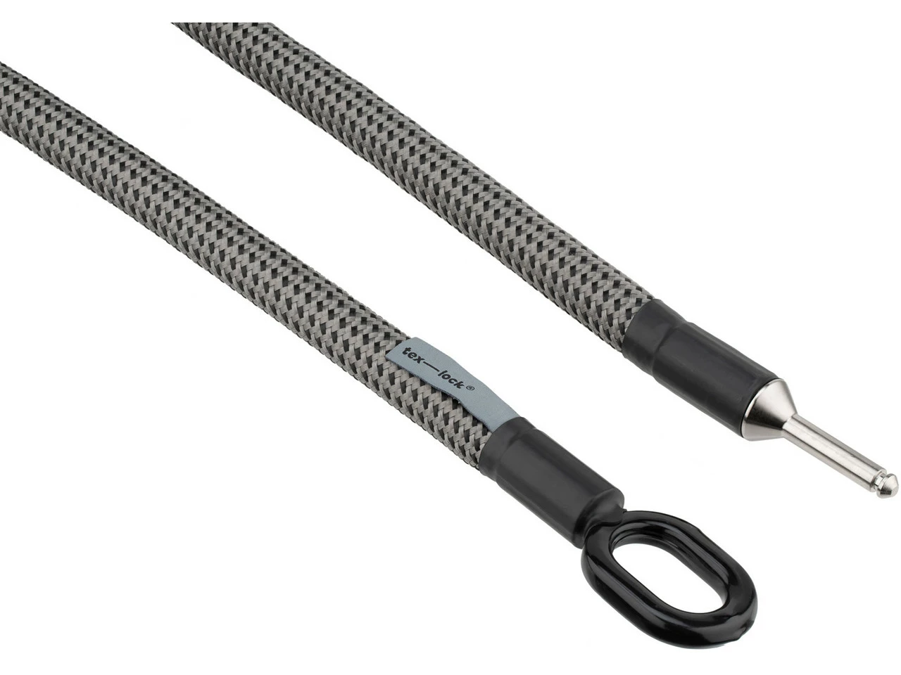 Tex-lock Mate Einsteckkette Für Rahmenschlösser 6 Tex-lock Mate Einsteckkette Für Rahmenschlösser – Bild 4