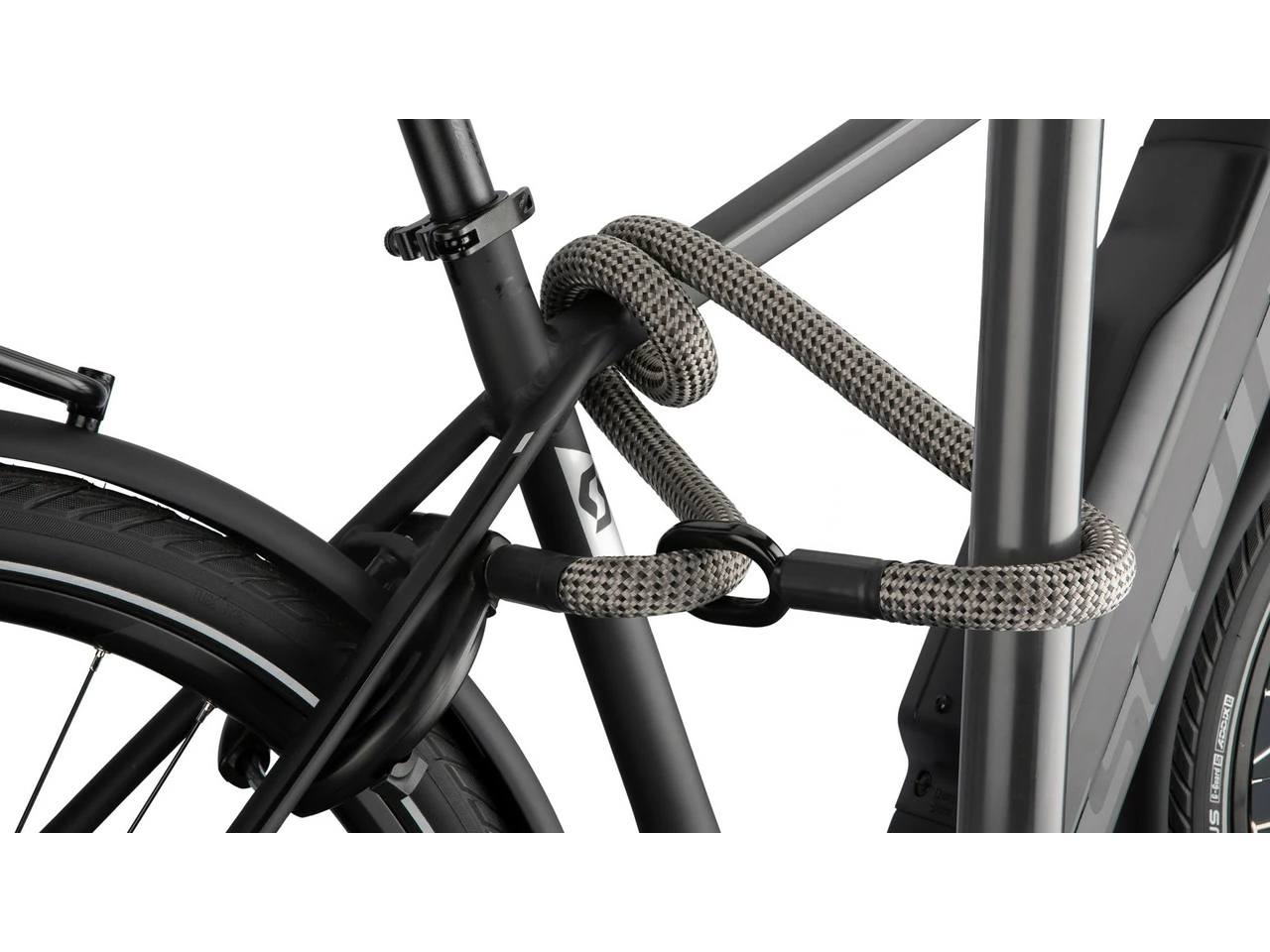 Tex-lock Mate Einsteckkette Für Rahmenschlösser 7 Tex-lock Mate Einsteckkette Für Rahmenschlösser – Bild 5