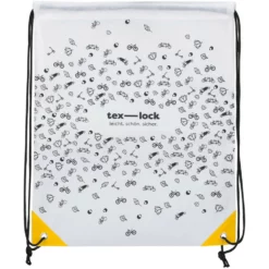 Tex-lock Mate Einsteckkette Für Rahmenschlösser 13 Tex-lock Mate Einsteckkette Für Rahmenschlösser -Angebote Rad Gipfel Store 349267