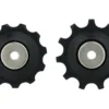 Shimano Schalträdchen Für 105 11-fach - 1 Paar