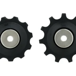 Shimano Schalträdchen Für 105 11-fach - 1 Paar