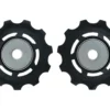 Shimano Schalträdchen Für Dura-Ace Di2 11-fach - 1 Paar