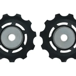 Shimano Schalträdchen Für Dura-Ace Di2 11-fach - 1 Paar