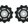 Shimano Schalträdchen Für Ultegra 11-fach - 1 Paar