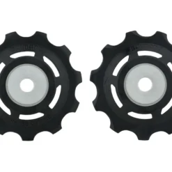 Shimano Schalträdchen Für Ultegra 11-fach - 1 Paar