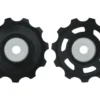 Shimano Schalträdchen Für XT 10-fach - 1 Paar