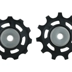 Shimano Schalträdchen Für XTR 11-fach - 1 Paar
