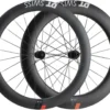 Dt-swiss ARC 1100 DICUT 62/80 Carbon Disc Center Lock 28" Laufradsatz -Angebote Rad Gipfel Store 349441
