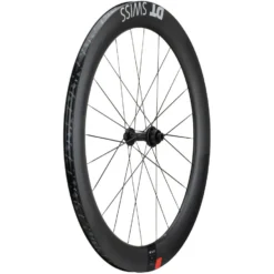 Dt-swiss ARC 1100 DICUT 62/80 Carbon Disc Center Lock 28" Laufradsatz -Angebote Rad Gipfel Store 349442