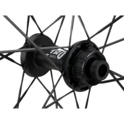 Dt-swiss ARC 1100 DICUT 62/80 Carbon Disc Center Lock 28" Laufradsatz -Angebote Rad Gipfel Store 349443