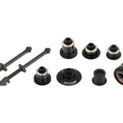 Dt-swiss ARC 1100 DICUT 62/80 Carbon Disc Center Lock 28" Laufradsatz -Angebote Rad Gipfel Store 349448