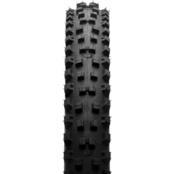 Onza Porcupine RC SC50 Skinwall 29" Faltreifen -Angebote Rad Gipfel Store 349469