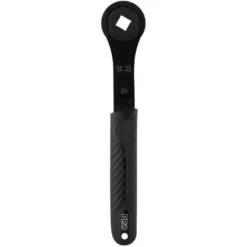 Pro Innenlagerwerkzeug Hollowtech II -Angebote Rad Gipfel Store 349471