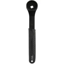 Pro Innenlagerwerkzeug Hollowtech II -Angebote Rad Gipfel Store 349472