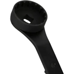 Pro Innenlagerwerkzeug Hollowtech II -Angebote Rad Gipfel Store 349474