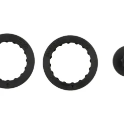 Pro Innenlagerwerkzeug Hollowtech II -Angebote Rad Gipfel Store 349475