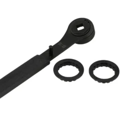 Pro Innenlagerwerkzeug Hollowtech II -Angebote Rad Gipfel Store 349476