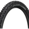 Schwalbe Dirty Dan Evolution ADDIX Ultra Soft Super Downhill 27,5" Faltreifen