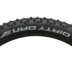 Schwalbe Dirty Dan Evolution ADDIX Ultra Soft Super Downhill 27,5" Faltreifen -Angebote Rad Gipfel Store 349479