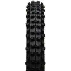 Schwalbe Dirty Dan Evolution ADDIX Ultra Soft Super Downhill 27,5" Faltreifen -Angebote Rad Gipfel Store 349480