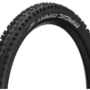 Schwalbe Magic Mary Evolution ADDIX Soft Super Trail 26" Faltreifen -Angebote Rad Gipfel Store 349485