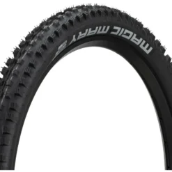 Schwalbe Magic Mary Evolution ADDIX Soft Super Trail 26" Faltreifen