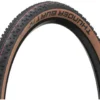 Schwalbe Thunder Burt Evolution ADDIX Speed Super Race 29" Faltreifen -Angebote Rad Gipfel Store 349500