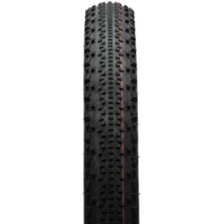 Schwalbe Thunder Burt Evolution ADDIX Speed Super Race 29" Faltreifen -Angebote Rad Gipfel Store 349503