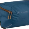 VAUDE CityBox Bike Lenkertasche -Angebote Rad Gipfel Store 349589