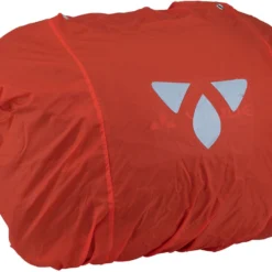 VAUDE CityBox Bike Lenkertasche -Angebote Rad Gipfel Store 349592