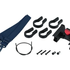 VAUDE CityBox Bike Lenkertasche -Angebote Rad Gipfel Store 349593