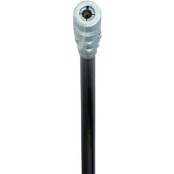 3min19sec Hochdruckschlauch Für Fettpresse -Angebote Rad Gipfel Store 349606