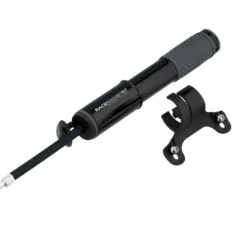 Topeak RaceRocket MT Minipumpe -Angebote Rad Gipfel Store 349626