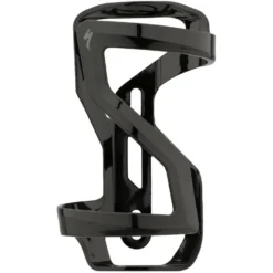 Specialized Zee Cage II Linksträger / Rechtsträger Flaschenhalter 25 Specialized Zee Cage II Linksträger / Rechtsträger Flaschenhalter -Angebote Rad Gipfel Store 349834