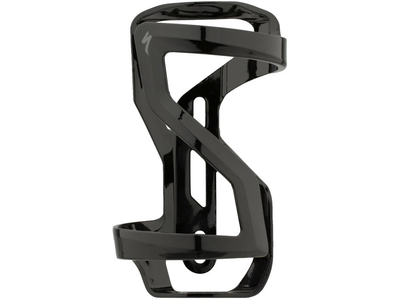 Specialized Zee Cage II Linksträger / Rechtsträger Flaschenhalter 5 Specialized Zee Cage II Linksträger / Rechtsträger Flaschenhalter – Bild 3