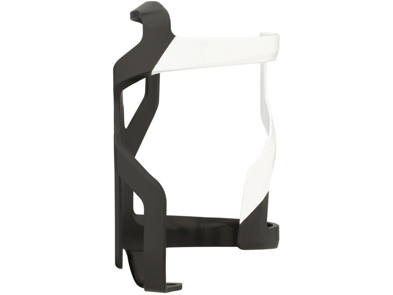 Specialized Zee Cage II Linksträger / Rechtsträger Flaschenhalter 8 Specialized Zee Cage II Linksträger / Rechtsträger Flaschenhalter – Bild 6