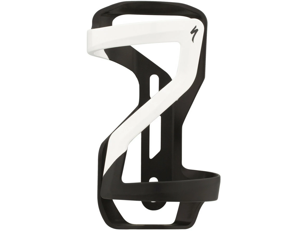 Specialized Zee Cage II Linksträger / Rechtsträger Flaschenhalter 9 Specialized Zee Cage II Linksträger / Rechtsträger Flaschenhalter – Bild 7