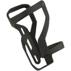 Specialized Zee Cage II Linksträger / Rechtsträger Flaschenhalter 31 Specialized Zee Cage II Linksträger / Rechtsträger Flaschenhalter -Angebote Rad Gipfel Store 349840