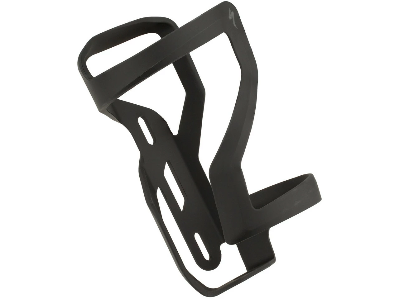 Specialized Zee Cage II Linksträger / Rechtsträger Flaschenhalter 11 Specialized Zee Cage II Linksträger / Rechtsträger Flaschenhalter – Bild 9