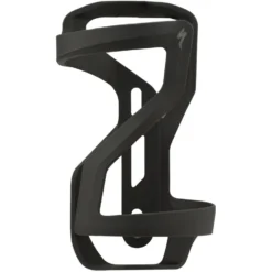 Specialized Zee Cage II Linksträger / Rechtsträger Flaschenhalter 33 Specialized Zee Cage II Linksträger / Rechtsträger Flaschenhalter -Angebote Rad Gipfel Store 349842