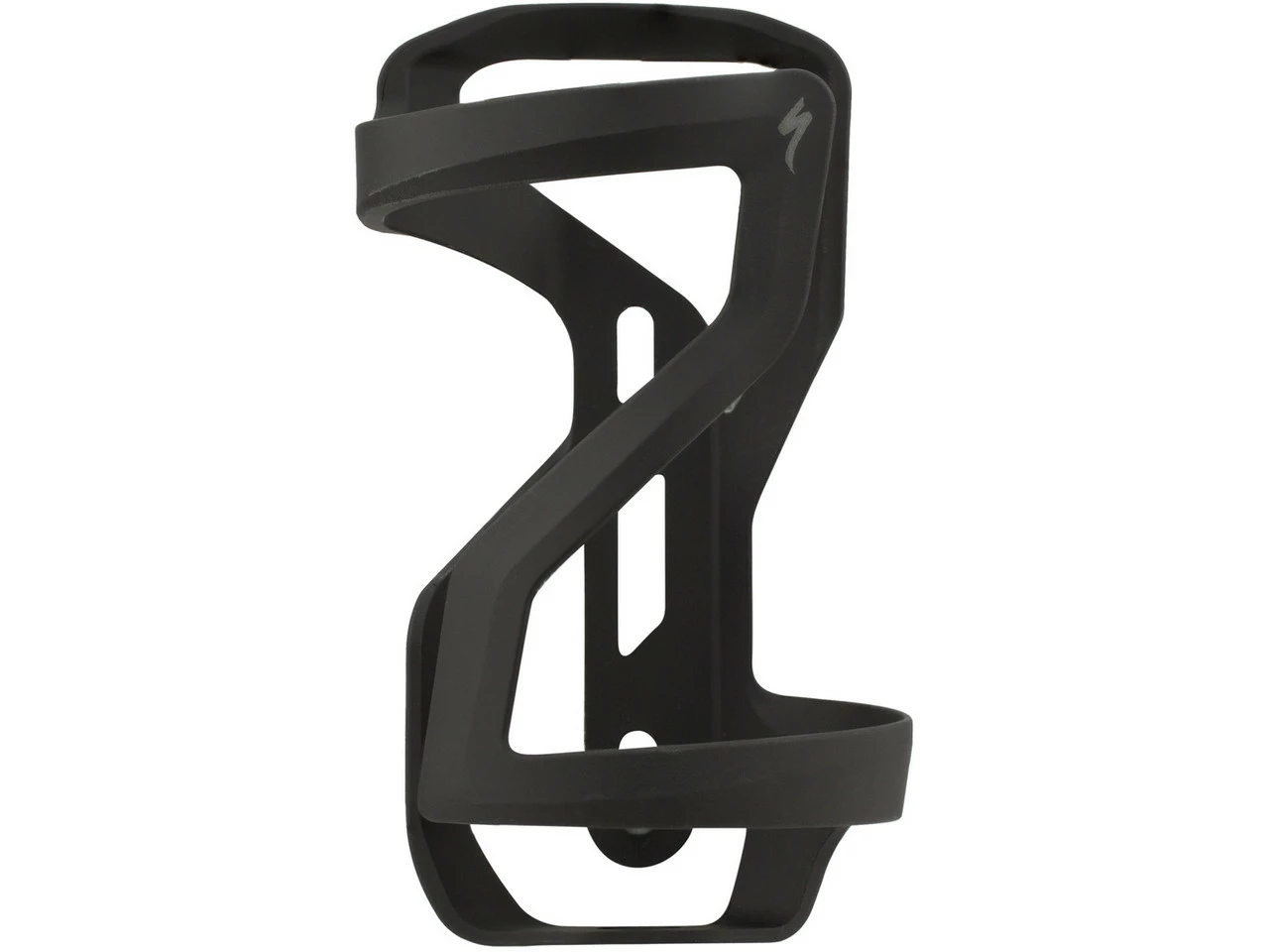 Specialized Zee Cage II Linksträger / Rechtsträger Flaschenhalter 13 Specialized Zee Cage II Linksträger / Rechtsträger Flaschenhalter – Bild 11