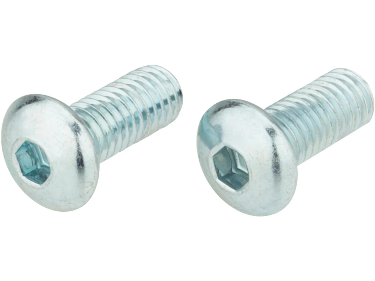 Specialized Zee Cage II Linksträger / Rechtsträger Flaschenhalter 14 Specialized Zee Cage II Linksträger / Rechtsträger Flaschenhalter – Bild 12