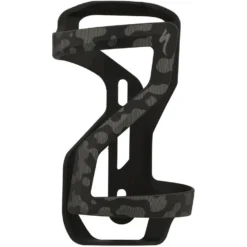 Specialized Zee Cage II Linksträger / Rechtsträger Flaschenhalter 37 Specialized Zee Cage II Linksträger / Rechtsträger Flaschenhalter -Angebote Rad Gipfel Store 349846
