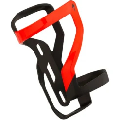 Specialized Zee Cage II Linksträger / Rechtsträger Flaschenhalter 38 Specialized Zee Cage II Linksträger / Rechtsträger Flaschenhalter -Angebote Rad Gipfel Store 349847
