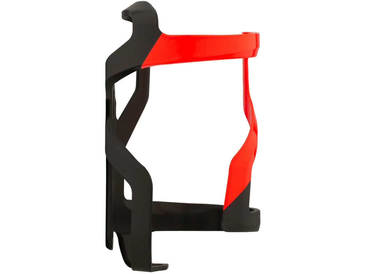 Specialized Zee Cage II Linksträger / Rechtsträger Flaschenhalter 19 Specialized Zee Cage II Linksträger / Rechtsträger Flaschenhalter – Bild 17