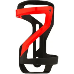 Specialized Zee Cage II Linksträger / Rechtsträger Flaschenhalter 40 Specialized Zee Cage II Linksträger / Rechtsträger Flaschenhalter -Angebote Rad Gipfel Store 349849